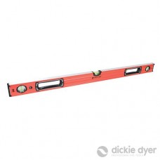Level - Professional Spirit Level 600mm
