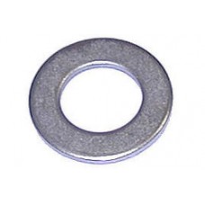 Washers - M10 (BZP)