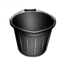 Bucket 15 Litre