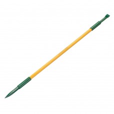 Bulldog Insulated Chisel & point (Inschiselpoint)