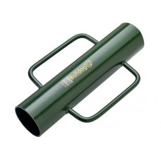 Bulldog Post Rammer 5" (PD1)