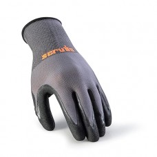 Scruffs Gloves - 5 Pair
