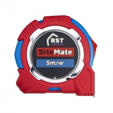 Tape Measure (RST) - 5m x 25mm