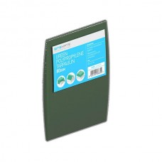 Tarpaulin (3.6m x 2.7m)