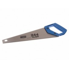 Saw - Irwin Jack Saw 20"