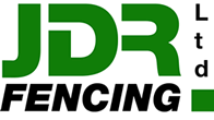 JDR Fencing Ltd
